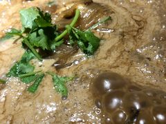 -小放牛河北菜(长安万达店)