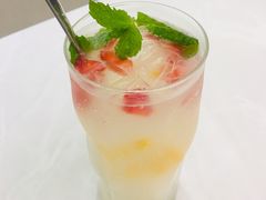 -元气寿司(金光华店)