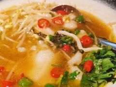 -小和庆·知味(首铸万科店)