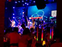 -光阴的故事音乐酒吧(1905店)
