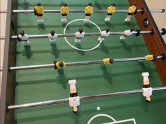 -满纷轰趴·生日聚会·公司团建·城市系列(前海店)