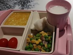 -望湘园·洞庭渔宴(永旺店)