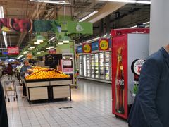 -大润发(张江店)