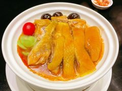 -闽和南(万象城一期店)