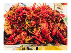 -通乐簋街小龙虾(老店)