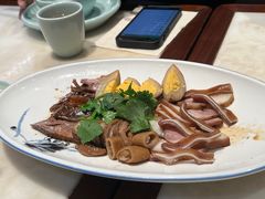 -海门鱼仔·潮汕味(百信广场西区店)