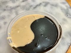 -芝麻糊世家(西华店)