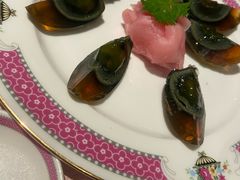 -囍凤楼·粤菜·点心·火锅(温特莱店)