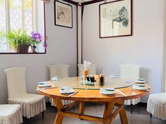 -张记焖窑·十五年专注焖烤(雍和宫店)