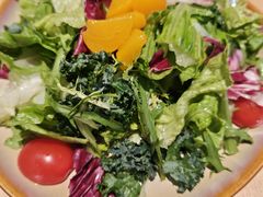 -米斯特比萨(罗斯福店)