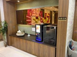 -爱贝蕊恩韩式月子会所(南山店)