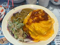 -肥韬茶餐厅(海上世界店)