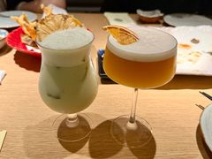-阿吾罗·月咏精致日料(港汇恒隆广场店)