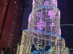 -大洋晶典(东街店)