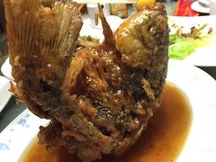 春江饭店(总店)-春江饭店(共青团路总店)