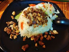 -陈老斯呼尔嗨吃烧烤(科巷店)
