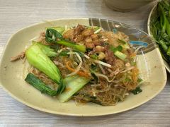 -圆宝台湾小吃(迎津街店)