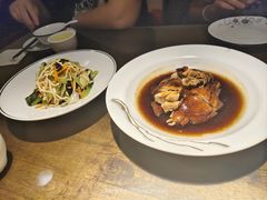 -应天大明王朝·南京菜(中山陵店)