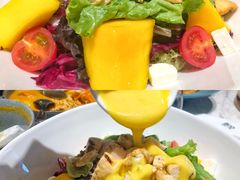 -Bco豆库(星耀天地店)