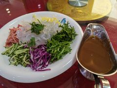 -绿岛酒楼(小海地店)