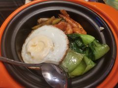 -无为足道(中南二路店)