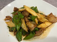-天禧(西溪店)