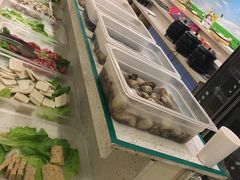 -皇宫大酒店