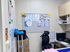 -美联众合爱康动物医院•复杂内科•肿瘤科•牙科•腔镜诊疗中心