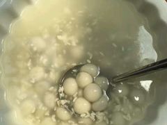 -三林本帮馆(中林街店)