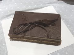 -ABC Cooking Studio(上海环球金融中心店)