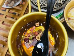 -阿昌白族石板烧(大理古城店)