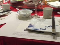 -中国徽菜·徽商故里(广安门店)