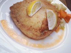 iphone_upload_pic-Geneva日内瓦餐厅(西郊宝成花苑店)