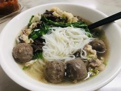 金粿大满贯-金粿粿·牛肉粿