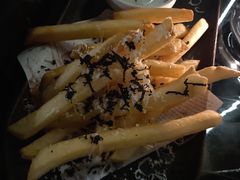 -wann lounge 低温慢煮牛排·清吧