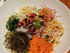 -鸽子窝(宋庄店)