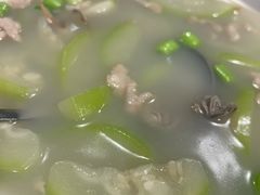-拉完海鲜大排档(温岭店)