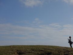 -鹅銮鼻公园