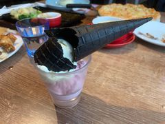 -必胜客(五道口店)