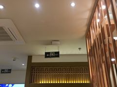 -万岁寿司(天河领展店)