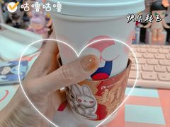 -凯德MALL(望京店)