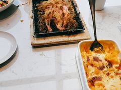-峨嵋小镇·川菜(勒泰中心店)