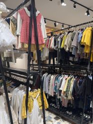 -爱儿美儿童摄影(奥森公园店)