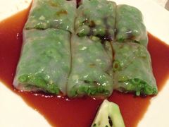 iphone_upload_pic-红棉中餐厅·广州海航威斯汀酒店