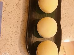 -点都德(盘福楼店)