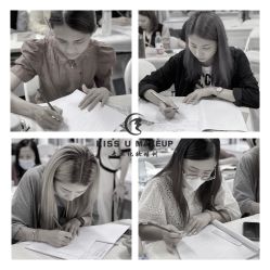 -KISS U 国际美学