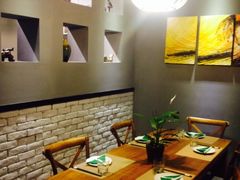 iphone_upload_pic-徐记私厨(半淞园路店)