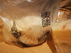 -东园小馆·早茶·淮扬小炒(江都路店)