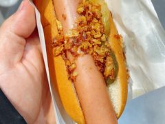 -宜家家居(四元桥商场店)