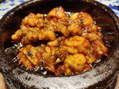 -桂满陇天书(南京德基旗舰店)